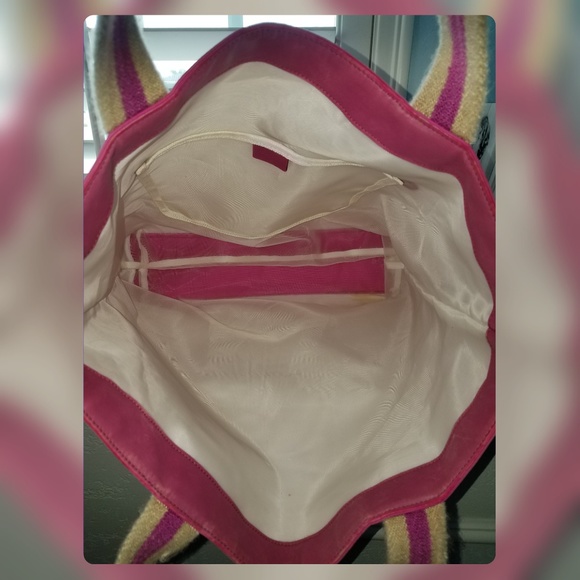 SOLD - Picture 4 of 7